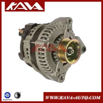Alternator For Lexus GX470,104210-3440,104210-3441,27060-50320